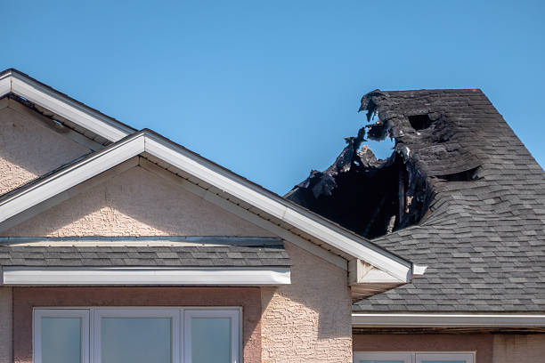 Top rated local Structural Rebuild specialists in Laurel, FL